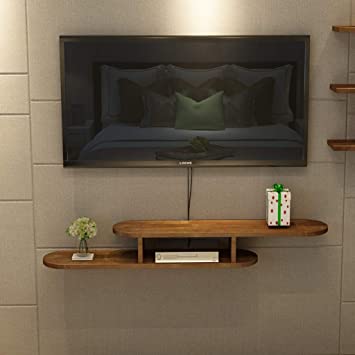 Featured image of post Bedroom Tv Wall Mount With Shelf