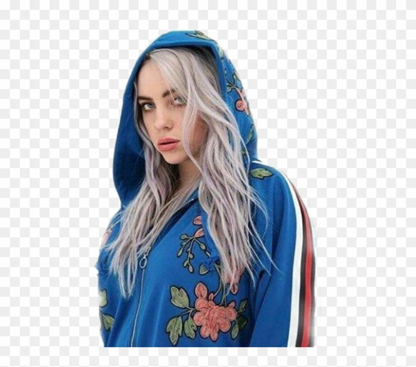 Featured image of post Billie Eilish Png Photo