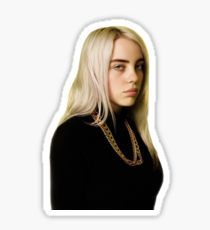 Featured image of post Billie Eilish Png Stickers