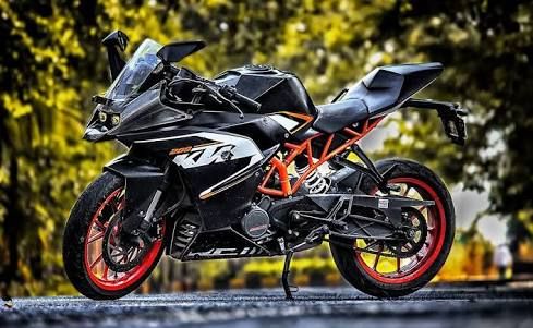 Featured image of post Cb Background Hd Bike Ktm