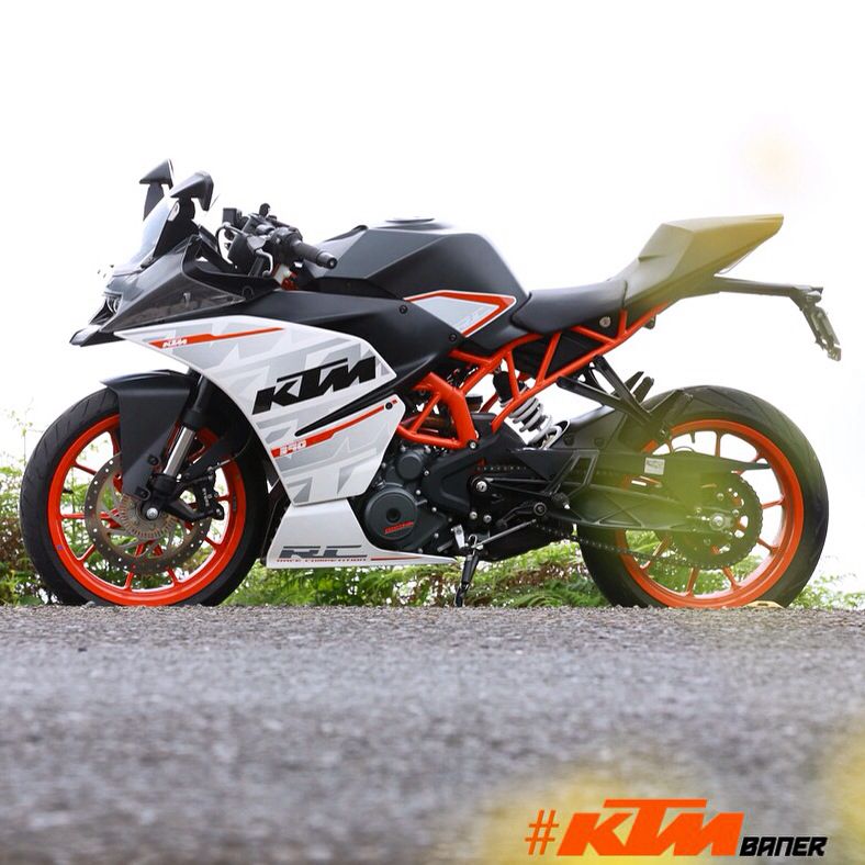 Featured image of post Cb Background Ktm Bike