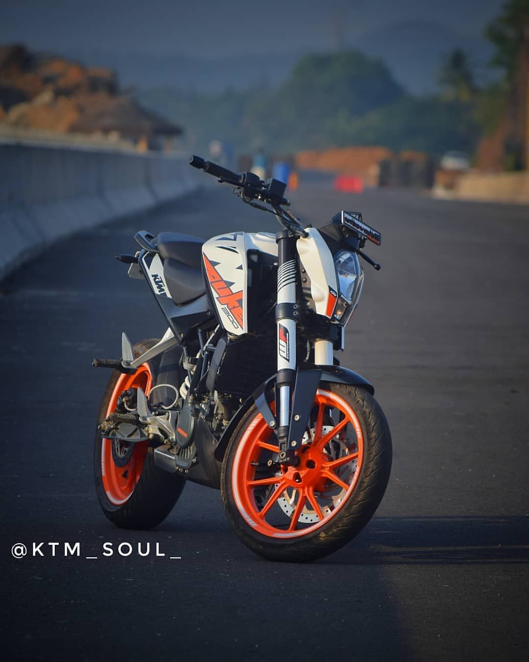 Featured image of post Cb Background Ktm Duke