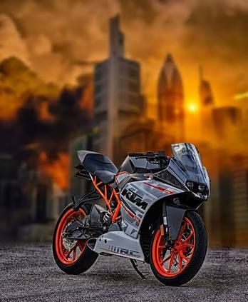 Featured image of post Cb Ktm Background Hd Download