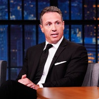 Featured image of post Chris Cuomo Fredo Gif