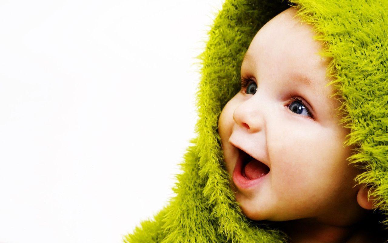 Featured image of post Desktop Wallpaper Baby Picture