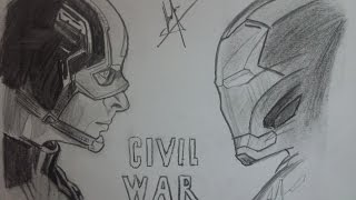 images Dibujos De Capitan America Vs Iron Man Para Colorear thor with hulk captain america and