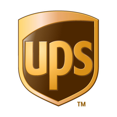 Featured image of post High Resolution Ups Logo Vector