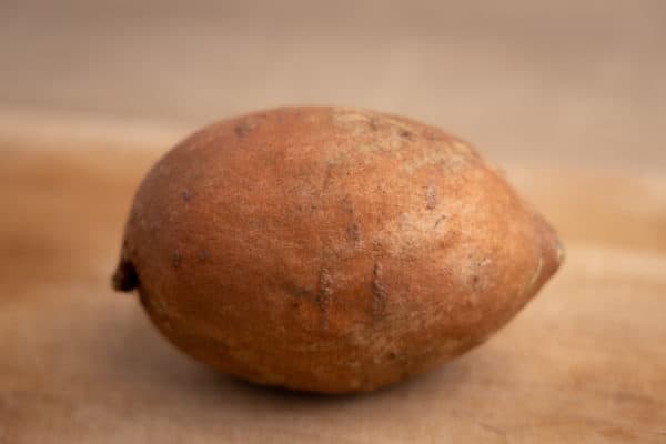 Featured image of post Images Of Bad Sweet Potatoes