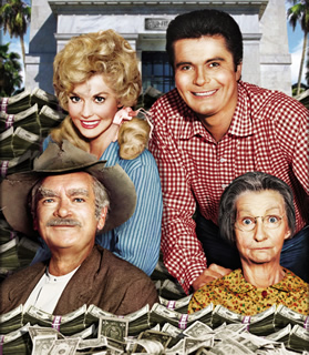 Featured image of post Jethro Ellie May Beverly Hillbillies