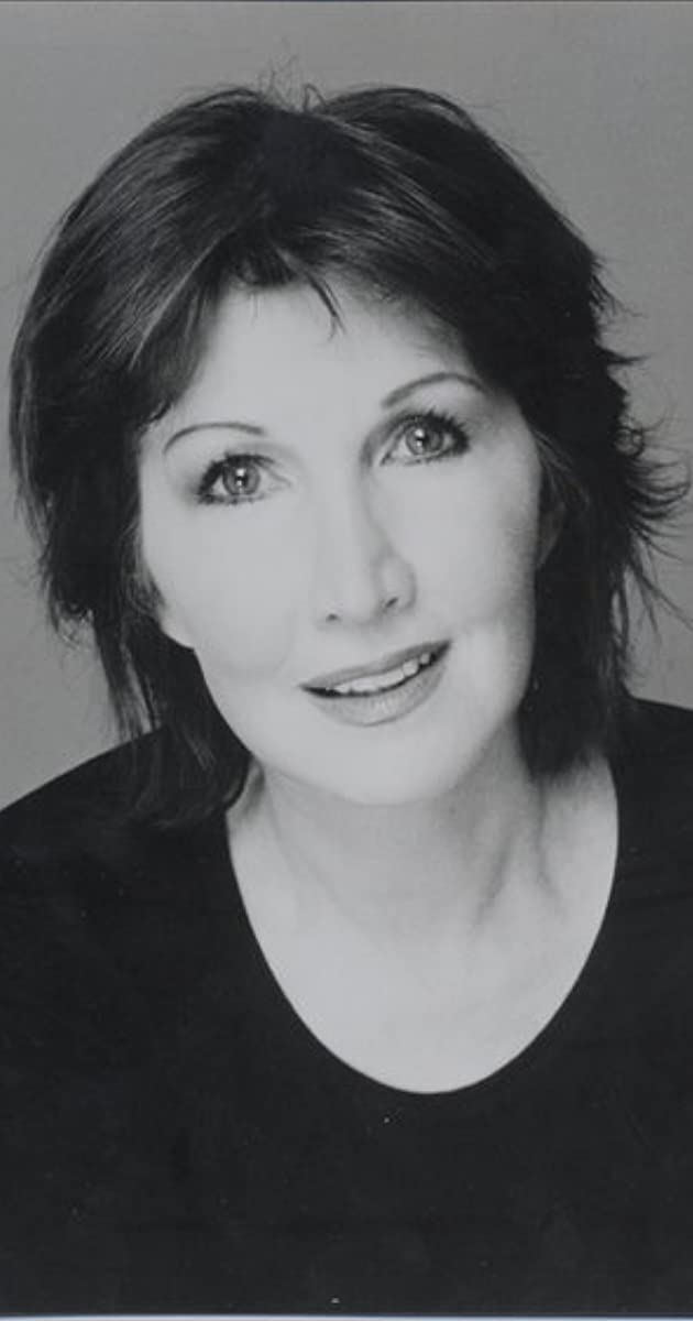 Featured image of post Joanna Gleason Images