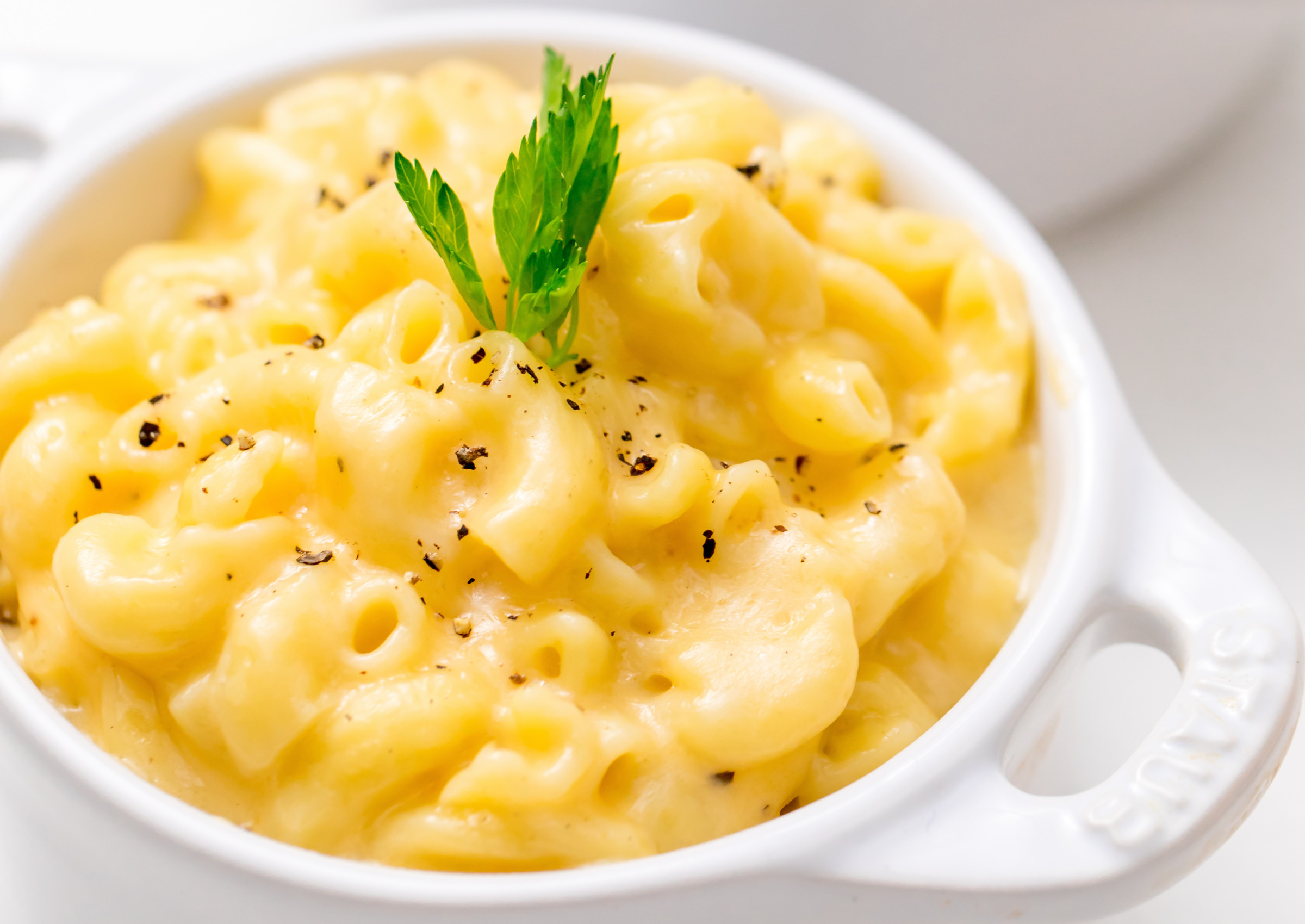 Featured image of post Mac And Cheese Hd Images