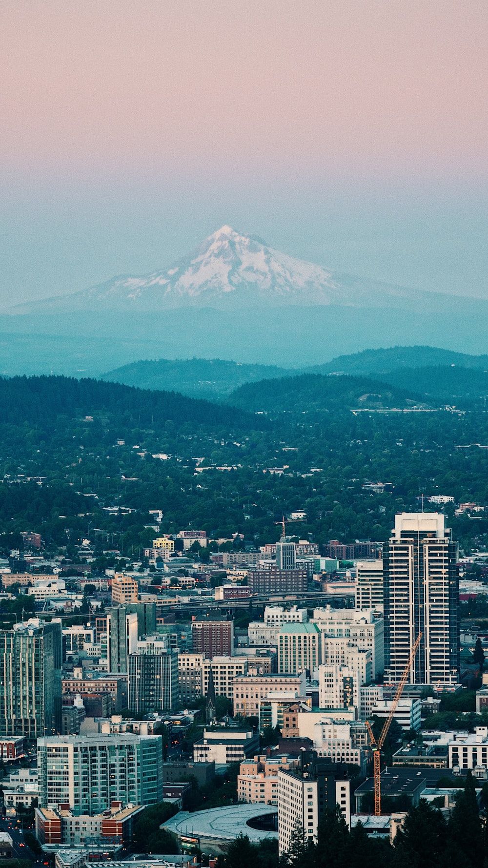 Featured image of post Portland Iphone Wallpaper 4K