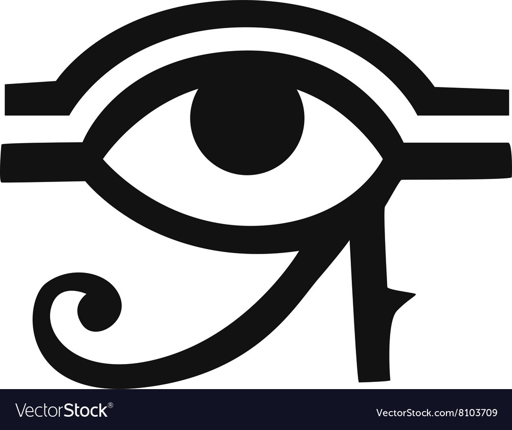 Featured image of post Ra Egyptian God Symbols