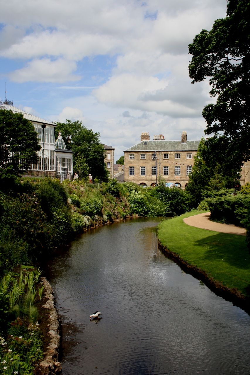 Featured image of post River Wye Derbyshire