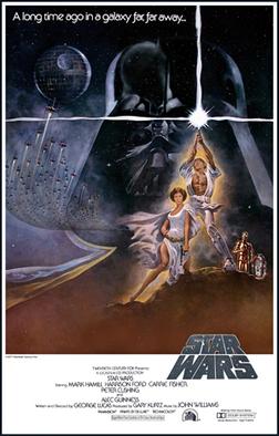 Featured image of post Star Wars A New Hope Wikipedia