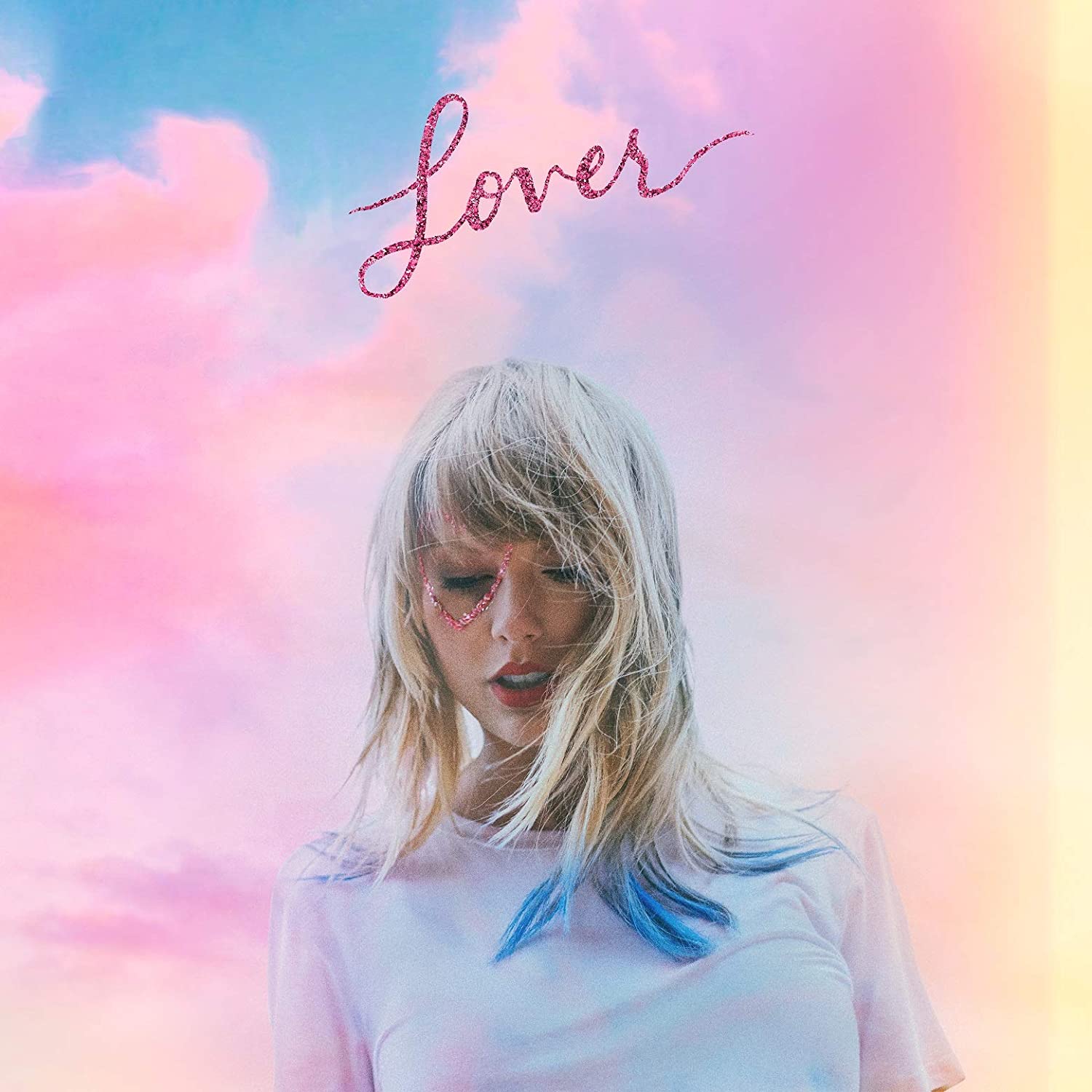 Featured image of post Taylor Swift Pictures Lover