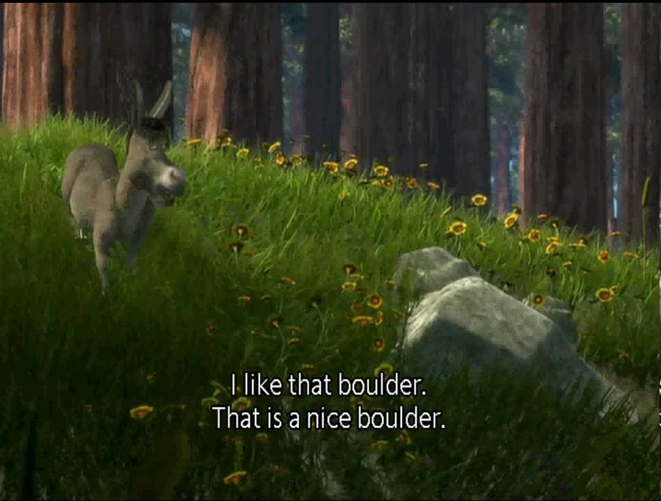 Featured image of post Thats A Nice Boulder Quote