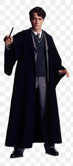 Featured image of post Tom Riddle Standing Png