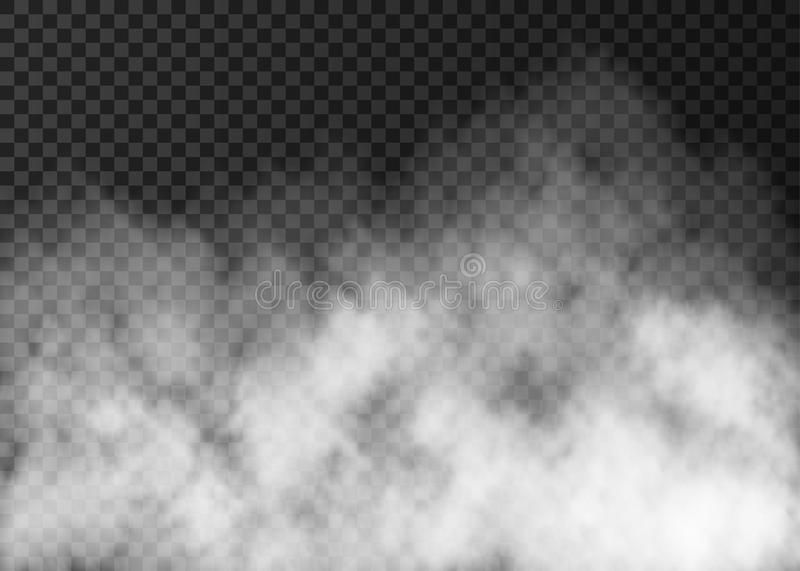 Featured image of post White Smoke Effect Transparent Background